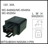 REL046N