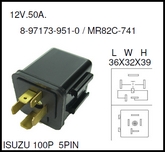 REL047N