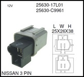 REL049N