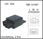 REL050N