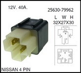 REL051N