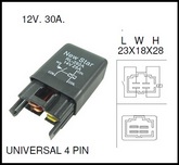 REL052N