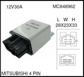 REL053N