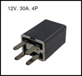 REL054N