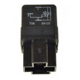 REL055N