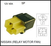 REL056N