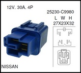 REL037N