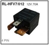 REL058N