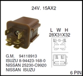 REL059N