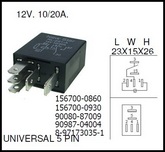 REL060N