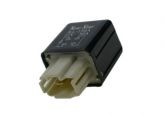 REL066N