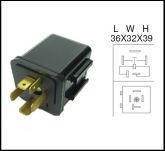 REL068N
