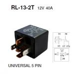 REL071N