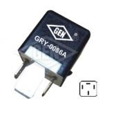 REL087GN