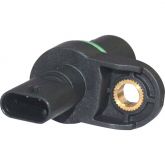 SL094R