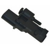SC109R