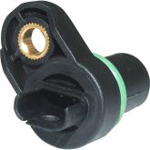 SC129R