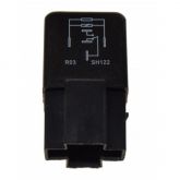 REL072R