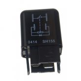 REL077R