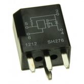 REL080R