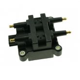 BB206R
