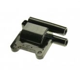 BB205R