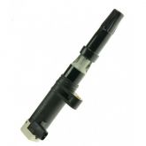 BB184R