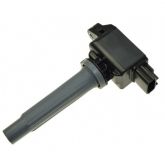BB208R
