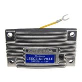 RV058LR