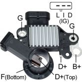 RV108R