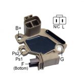 RV151R