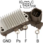 RV159R