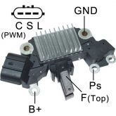 RV197R