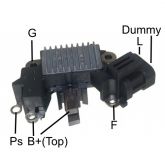 RV232PR