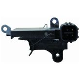 RV329
