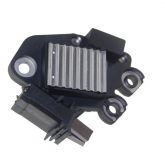 RV346R