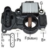 RV379R