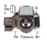 RV413R