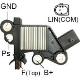 RV415P
