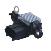 RV431