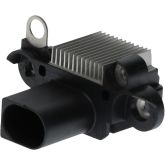 RV432
