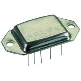 RV434