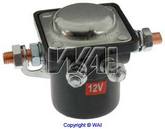 S013