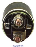 S037