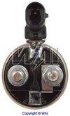 S059
