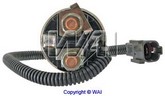S060