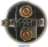 S080