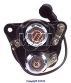 S092