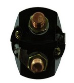 S112U