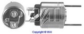 S113